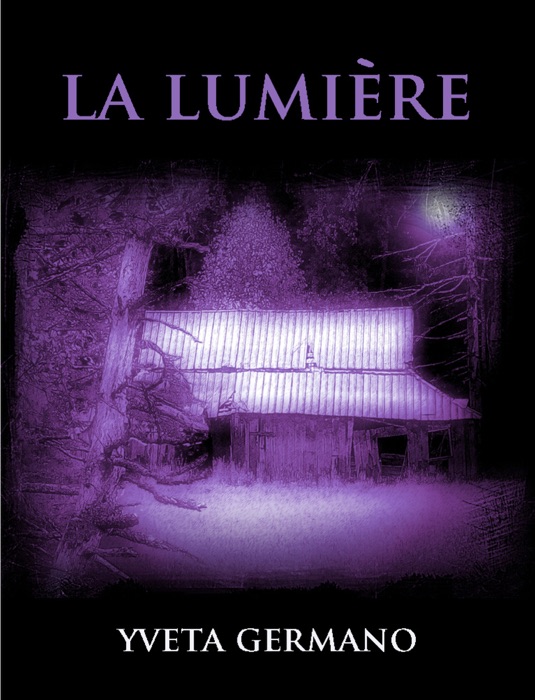 La lumière