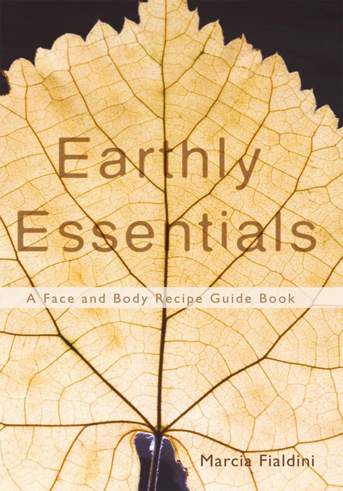 Earthly Essentials