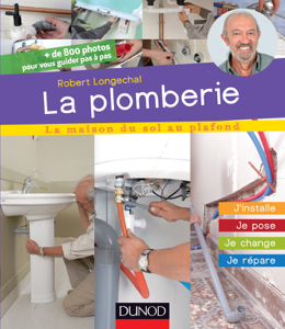  La plomberie Lire PDF ebooks