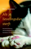 Als je lievelingsdier sterft - Petra Nelstein