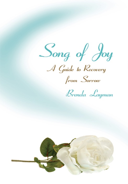 Song Of Joy