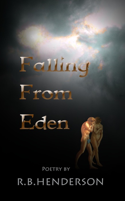 Falling from Eden