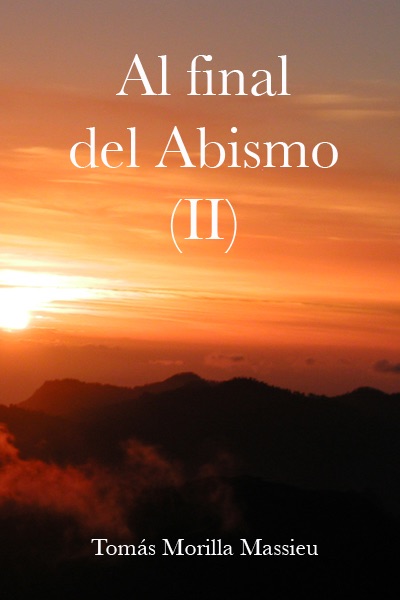 Al Final del Abismo II