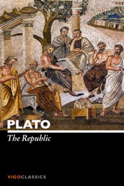 The Republic - Plato