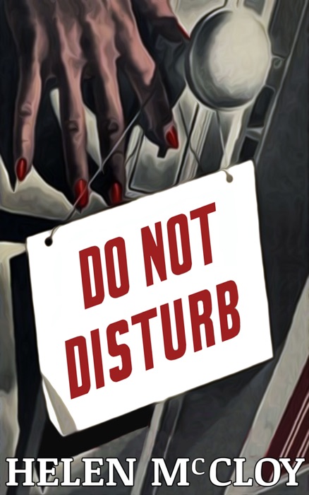 Do Not Disturb