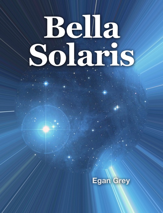 Bella Solaris