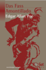 Das Fass Amontillado - Edgar Allan Poe
