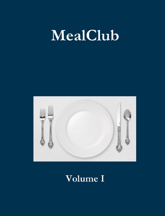 Mealclub