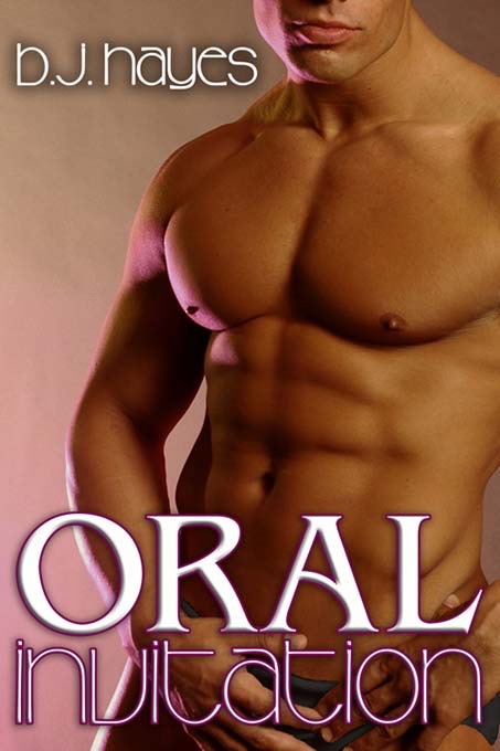 Oral Invitation