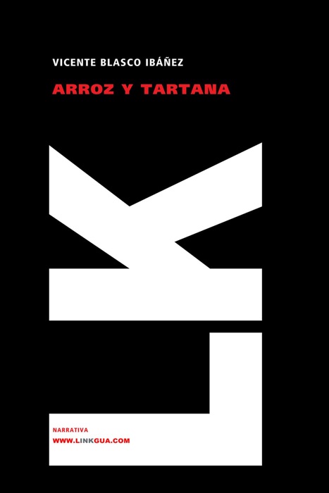 Arroz y tartana