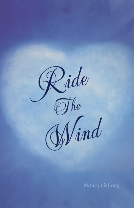 Ride the Wind