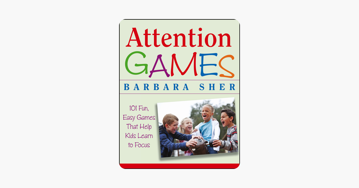 Publisher Description