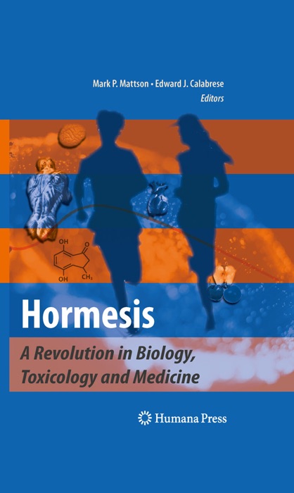 Hormesis