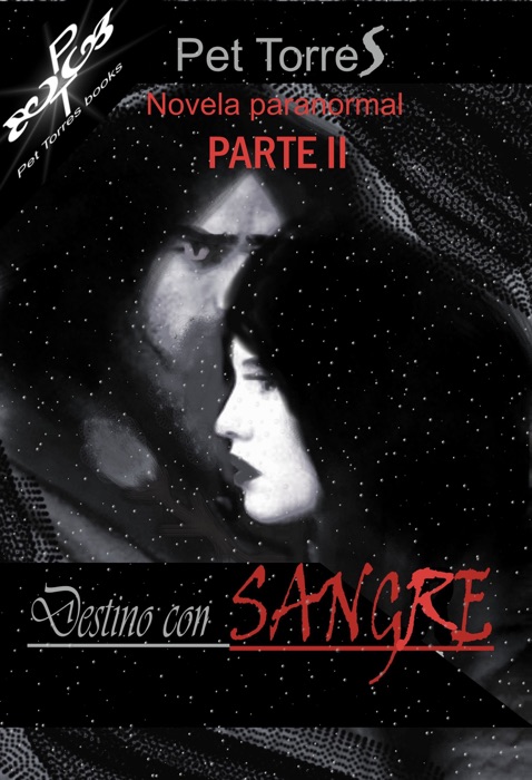 Destino con sangre