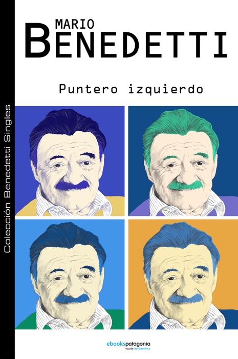 Puntero izquierdo