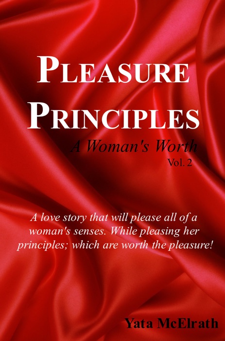 Pleasure Principles