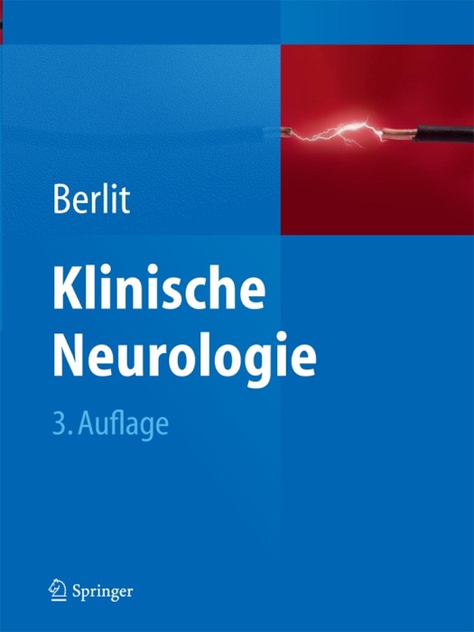 Klinische Neurologie