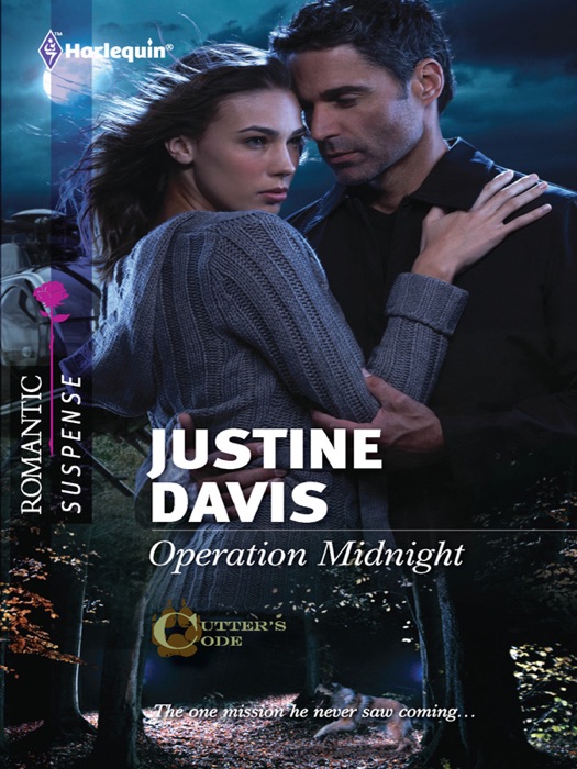 Operation Midnight