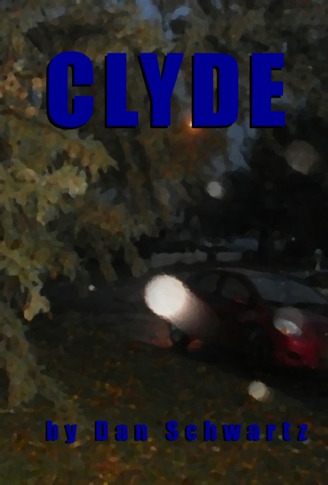 Clyde