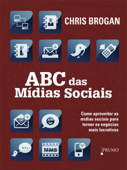 ABC das Mídias Sociais - Chris Brogan