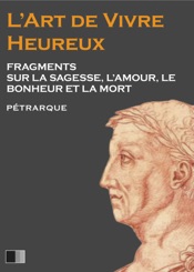 L'art de vivre heureux