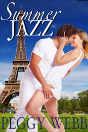 Summer Jazz