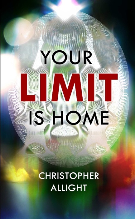 Your Limit is Home