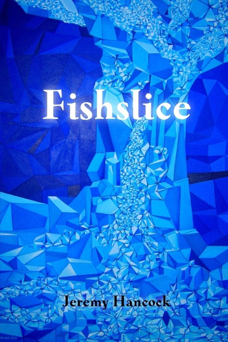 Fishslice