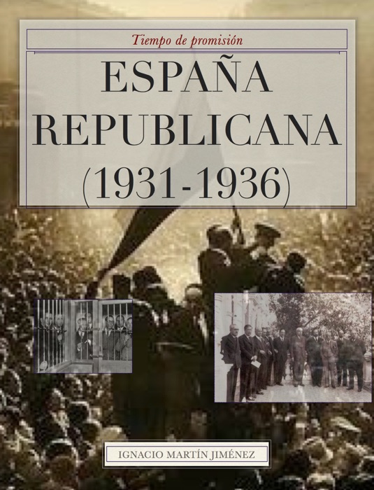 España republicana (1931-1936)