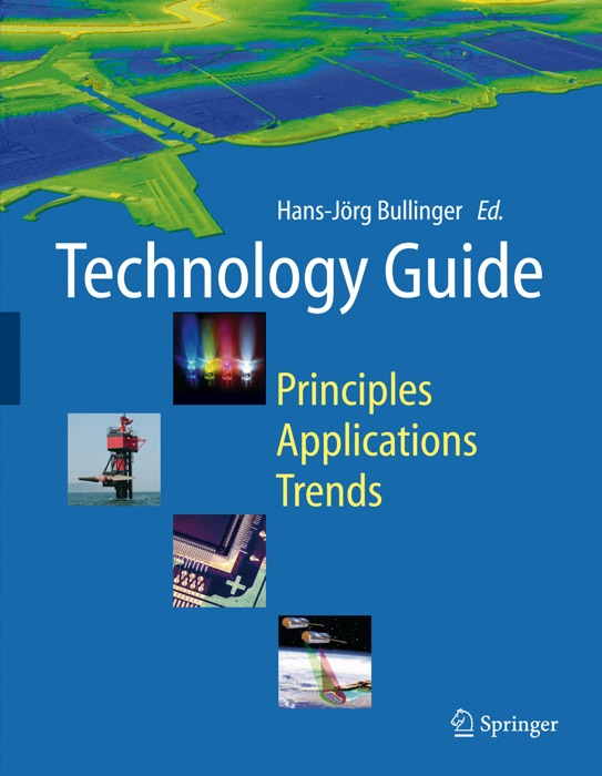 Technology Guide