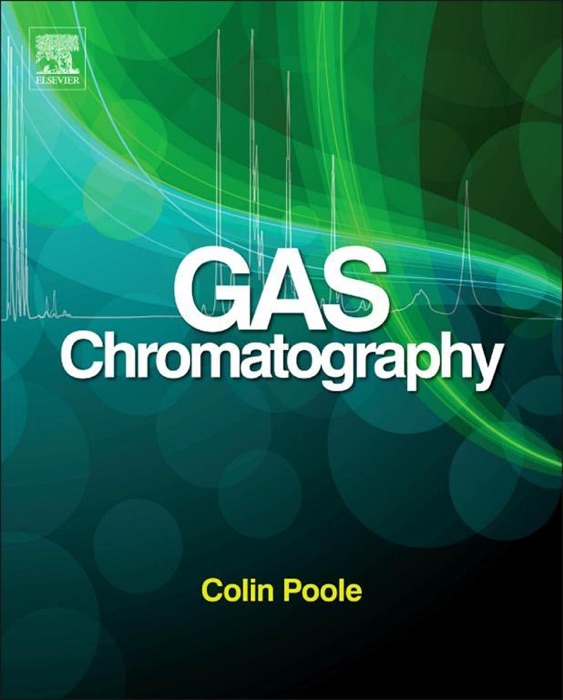 Gas Chromatography (Enhanced Edition)