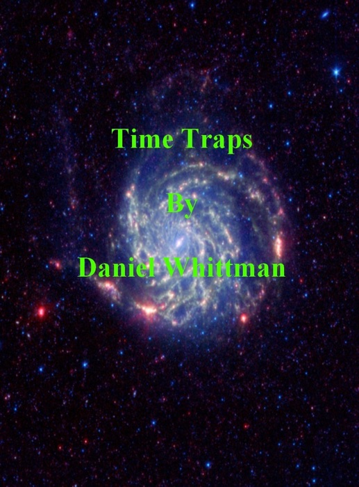 Time Traps