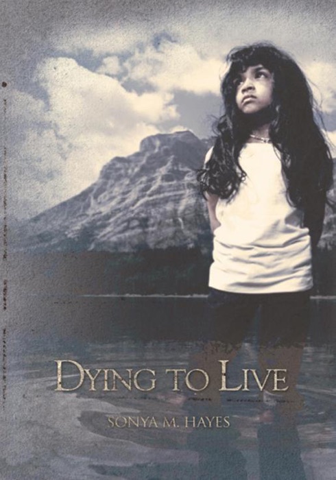 Dying to Live