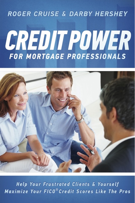 tips for power mortgage