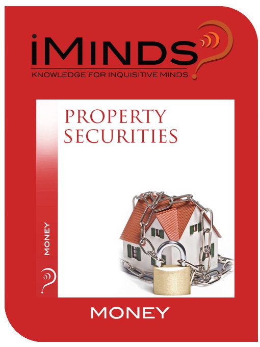 Property Securities