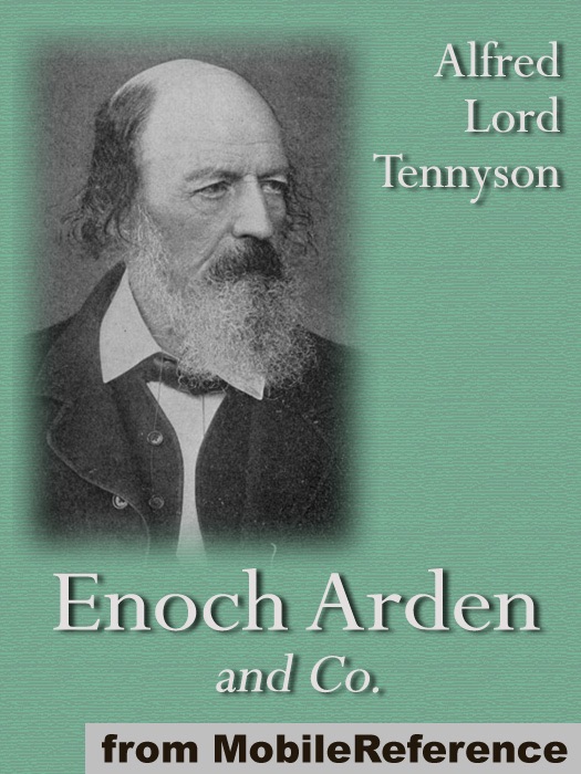 Enoch Arden and Co.