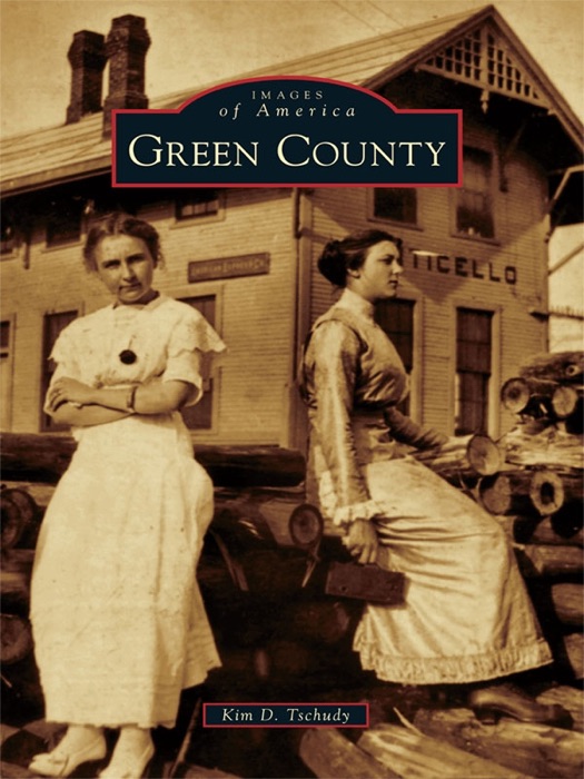 Green County