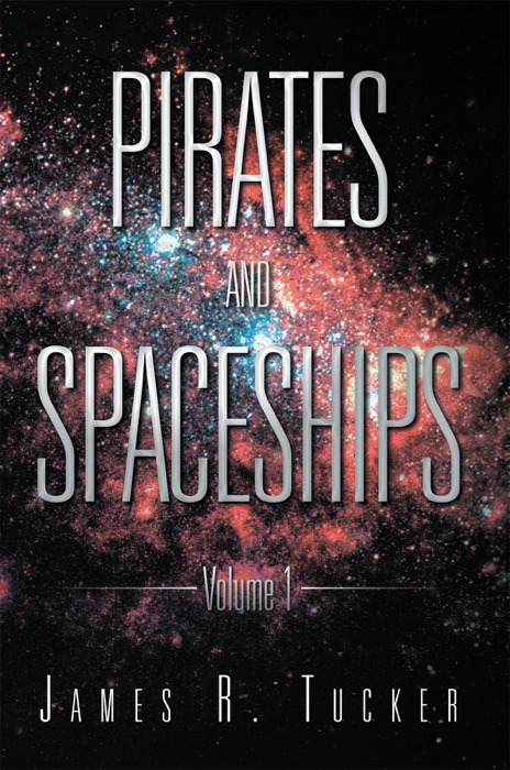 Pirates and Spaceships