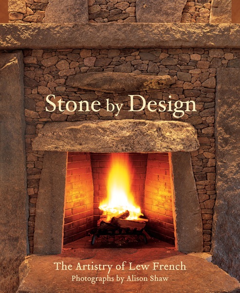 Stone by Design