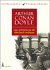 Las aventuras de Sherlock Holmes - Arthur Conan Doyle