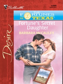 Fortune's Secret Daughter