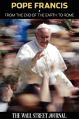 Pope Francis - The Staff of the Wall Street Journal