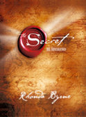 El secreto - Rhonda Byrne