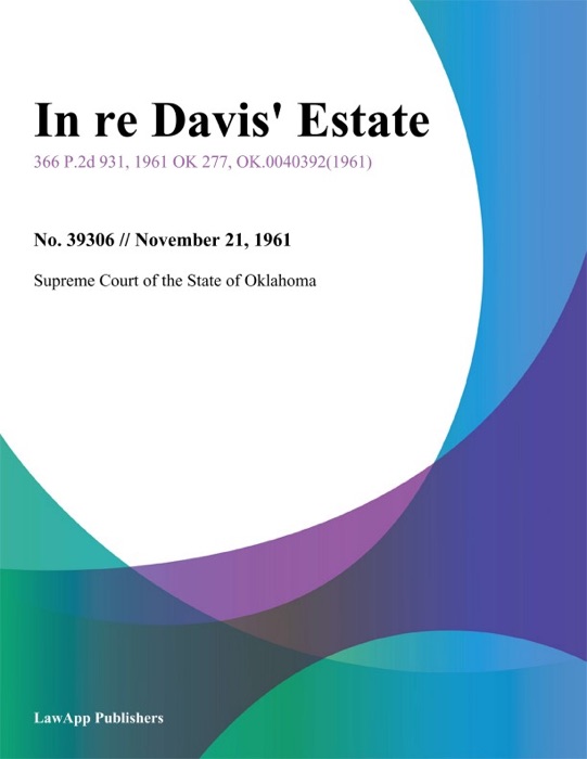 Robert L. Mann v. Calvin R. Fairbourn