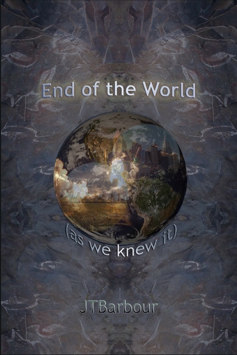 End of the World