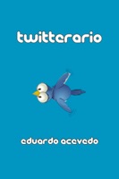 Twitterario