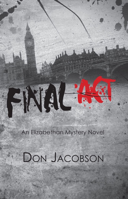 Final Act