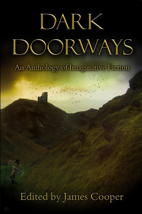 Dark Doorways