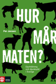 Hur mår maten? - Per Jensen