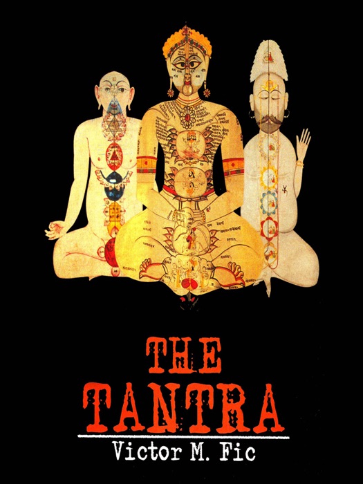 The Tantra
